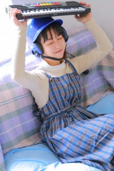 毕有财电视剧全集