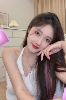 《妻子4》在线观看免费韩剧