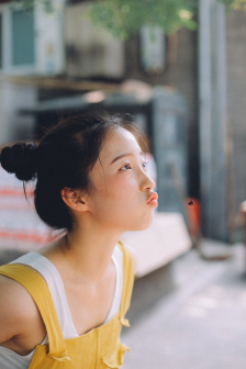 重生之财倾天下