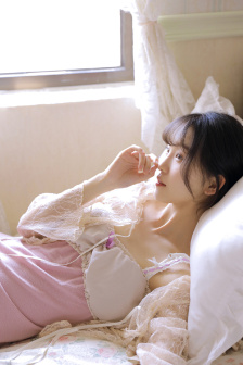 脊梁电视剧42集免费观看