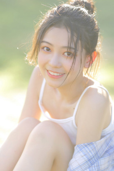 重耳传奇