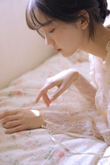 色吊丝