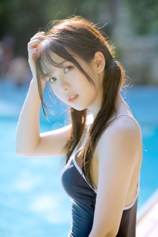 谎言2014在线观看