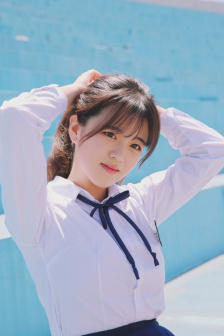 伊芙