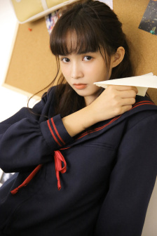 少女潘金莲电影